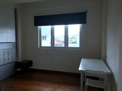 Euphony Gardens (D27), Condominium #581669351
